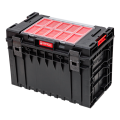 Qbrick_System_ONE_450_2.0_Expert.png