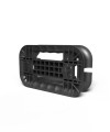 QS_Custom_Cable_Winder_back — kopia — kopia.jpg