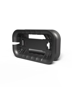 Qbrick System Custom Nawijak na kabel