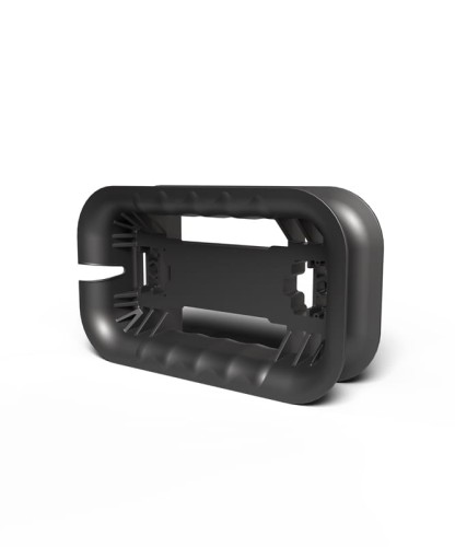 QS_Custom_Cable_Winder_front — kopia — kopia.jpg
