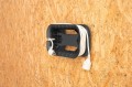 QS_Custom_Cable_Winder_on_the_wall — kopia.jpg