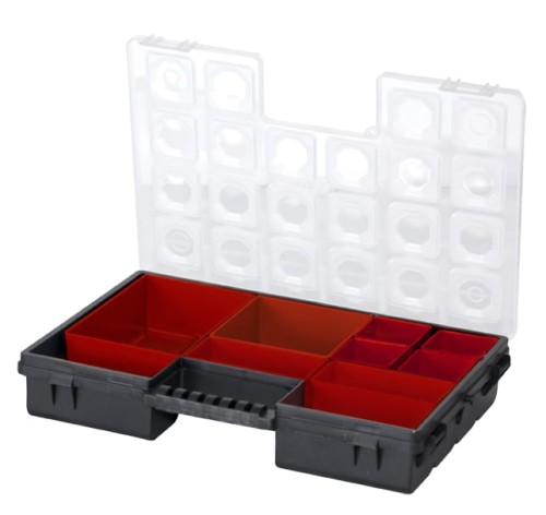 DSC_8272 copy as Smart Obj copy.jpg