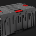 Qbrick_System_ONE_Drawer_1_Toolbox_2.0-back_connectors.png