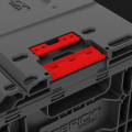 Qbrick_System_ONE_Drawer_1_Toolbox_2.0-connectrors.png