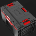 Qbrick_System_ONE_Drawer_1_Toolbox_2.0-cover.png