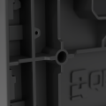 Qbrick_System_ONE_Drawer_1_Toolbox_2.0-insert_hole.png