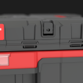 Qbrick_System_ONE_Drawer_1_Toolbox_2.0-lock_bar.png