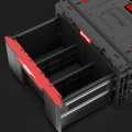 Qbrick_System_ONE_Drawer_1_Toolbox_2.0-open_interior.png
