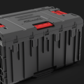 Qbrick_System_ONE_Drawer_3_Toolbox_2.0-back_connectors.png