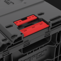 Qbrick_System_ONE_Drawer_3_Toolbox_2.0-connectrors.png