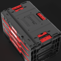 Qbrick_System_ONE_Drawer_3_Toolbox_2.0-cover.png
