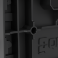 Qbrick_System_ONE_Drawer_3_Toolbox_2.0-insert_hole.png