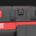 Qbrick_System_ONE_Drawer_3_Toolbox_2.0-lock_bar.png