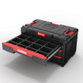 Qbrick_System_ONE_Drawer_3_Toolbox_2.0-open1.png