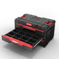 Qbrick_System_ONE_Drawer_3_Toolbox_2.0-open2.png