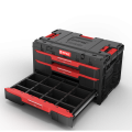Qbrick_System_ONE_Drawer_3_Toolbox_2.0-open3.png
