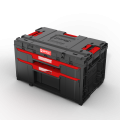 Qbrick_System_ONE_Drawer_2_Plus_Toolbox_2.0.png