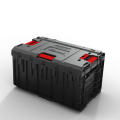 Qbrick_System_ONE_Drawer_2_Plus_Toolbox_2.0-back.png