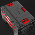 Qbrick_System_ONE_Drawer_2_Plus_Toolbox_2.0-cover.png
