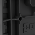 Qbrick_System_ONE_Drawer_2_Plus_Toolbox_2.0-insert_hole.png