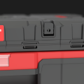 Qbrick_System_ONE_Drawer_2_Plus_Toolbox_2.0-lock_bar.png