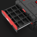 Qbrick_System_ONE_Drawer_2_Plus_Toolbox_2.0-open1_interior.png