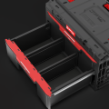 Qbrick_System_ONE_Drawer_2_Plus_Toolbox_2.0-open2_interior.png