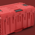 Qbrick_System_ONE_Drawer_2_Toolbox_2.0_RED_Ultra_HD-back_connectors.png