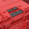 Qbrick_System_ONE_Drawer_2_Toolbox_2.0_RED_Ultra_HD-connectrors.png