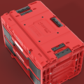 Qbrick_System_ONE_Drawer_2_Toolbox_2.0_RED_Ultra_HD-cover.png