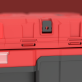 Qbrick_System_ONE_Drawer_2_Toolbox_2.0_RED_Ultra_HD-lock_bar.png