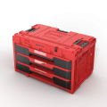 Qbrick_System_ONE_Drawer_3_Toolbox_2.0_RED_Ultra_HD.png