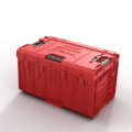 Qbrick_System_ONE_Drawer_3_Toolbox_2.0_RED_Ultra_HD-back.png