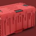 Qbrick_System_ONE_Drawer_3_Toolbox_2.0_RED_Ultra_HD-back_connectors.png