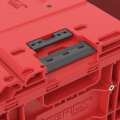 Qbrick_System_ONE_Drawer_3_Toolbox_2.0_RED_Ultra_HD-connectrors.png