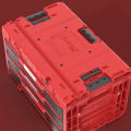 Qbrick_System_ONE_Drawer_3_Toolbox_2.0_RED_Ultra_HD-cover.png