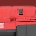 Qbrick_System_ONE_Drawer_3_Toolbox_2.0_RED_Ultra_HD-lock_bar.png