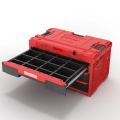 Qbrick_System_ONE_Drawer_3_Toolbox_2.0_RED_Ultra_HD-open1.png