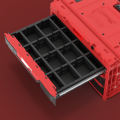 Qbrick_System_ONE_Drawer_3_Toolbox_2.0_RED_Ultra_HD-open1_interior.png