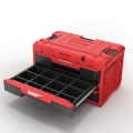 Qbrick_System_ONE_Drawer_3_Toolbox_2.0_RED_Ultra_HD-open2.png