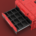 Qbrick_System_ONE_Drawer_3_Toolbox_2.0_RED_Ultra_HD-open2_interior.png