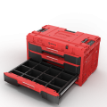 Qbrick_System_ONE_Drawer_3_Toolbox_2.0_RED_Ultra_HD-open3.png