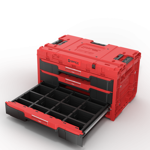 Qbrick_System_ONE_Drawer_3_Toolbox_2.0_RED_Ultra_HD-open3.png