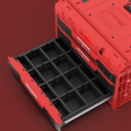 Qbrick_System_ONE_Drawer_3_Toolbox_2.0_RED_Ultra_HD-open3_interior.png