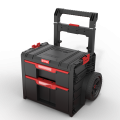 Qbrick_System_PRO_Cart_2.0_Plus_Drawer_2.png