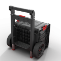 Qbrick_System_PRO_Cart_2.0_Plus_Drawer_2-back.png