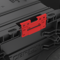 Qbrick_System_PRO_Cart_2.0_Plus_Drawer_2-connectrors.png