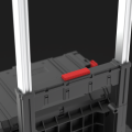 Qbrick_System_PRO_Cart_2.0_Plus_Drawer_2-handle_button.png