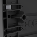 Qbrick_System_PRO_Cart_2.0_Plus_Drawer_2-insert_hole.png