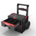 Qbrick_System_PRO_Cart_2.0_Plus_Drawer_2-open_1.png